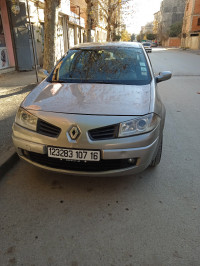 voitures-renault-megane-2-2007-dar-el-beida-alger-algerie