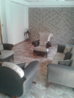 salons-canapes-salon-7-places-baraki-alger-algerie