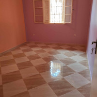 appartement-location-f2-boumerdes-algerie