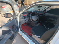 voitures-renault-clio-2-2000-tipaza-algerie