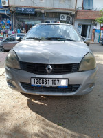 voitures-renault-clio-campus-2007-tipaza-algerie