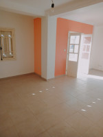 appartement-vente-f4-tipaza-kolea-algerie