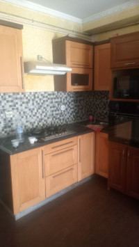 appartement-vente-f3-alger-zeralda-algerie