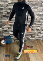 tracksuits-survetement-ensemble-tendance-sport-de-marque-sidi-bel-abbes-algeria