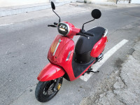 motos-scooters-benelli-panarea-2022-bejaia-algerie