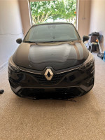 utilitaire-renault-clio-5-rs-line-2022-ain-defla-algerie