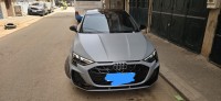 سيارات-audi-a3-sportback-2026-s-line-باب-الزوار-الجزائر