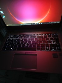كمبيوتر-محمول-hp-elitebook-830-g5-البليدة-الجزائر