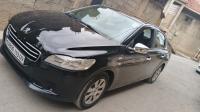 سيارات-peugeot-301-2013-active-العفرون-البليدة-الجزائر