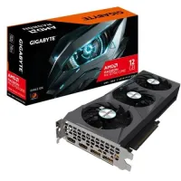GIGABYTE Radeon RX 6750 GRE EAGLE 12G