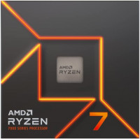 processeur-amd-ryzen-7-7700-el-affroun-blida-algerie