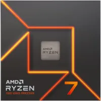AMD Ryzen 7 7700