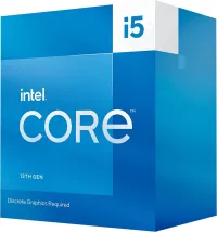I5 13400F 
