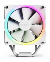 ventilateur-nzxt-t120-rgb-white-el-affroun-blida-algerie