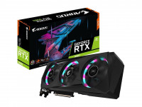 carte-graphique-gigabyte-aorus-geforce-rtx-3060-elite-12gb-el-affroun-blida-algerie