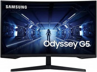 ecrans-data-show-samsung-odyssey-g5-2k-32-c32g54tqwr-el-affroun-blida-algerie