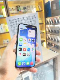 هواتف-ذكية-apple-iphone-16-باب-الزوار-الجزائر
