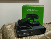 xbox-one-1tb-kouba-alger-algerie