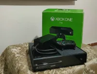 Xbox One 1Tb