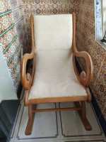 chaises-fauteuils-chaise-a-bascule-beni-messous-alger-algerie