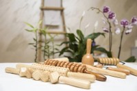تجميل-و-جمال-drainage-madero-therapie-الجزائر-وسط