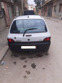 voitures-renault-clio-1-1998-bordj-el-bahri-alger-algerie