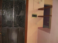 appartement-location-f1-sidi-bel-abbes-algerie