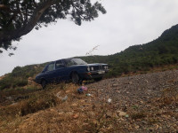 voitures-bmw-serie-5-1981-e12-518-bejaia-algerie