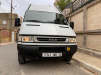 fourgon-35-c-11-iveco-2006-bouira-algerie