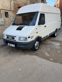 fourgon-358-iveco-1997-bouira-algerie