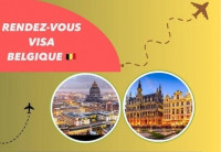 reservations-visa-disponible-rendez-vous-belgique-boumerdes-algerie