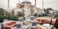 voyage organisé TURKEY 