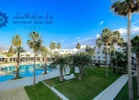 VOYAGE ORGANISé TUNISIE