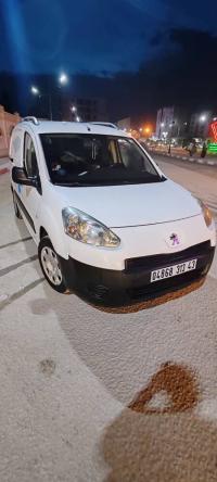 السيارات-النفعية-peugeot-partner-2013-خنشلة-الجزائر