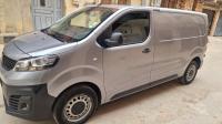 السيارات-النفعية-fiat-scudo-2023-قصر-البخاري-المدية-الجزائر