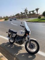 motos-scooters-bmw-r80-1980-ain-benian-alger-algerie