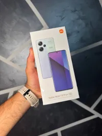 Redmi Note 13 pro plus 