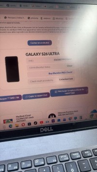 هواتف-ذكية-samsung-s26-ultra-الجزائر-وسط