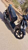 motos-et-scooters-sym-hd200i-2019-oran-algerie