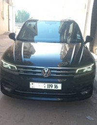 voitures-volkswagen-tiguan-2019-r-line-chiffa-blida-algerie