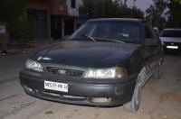 berline-daewoo-cielo-1998-tlemcen-algerie