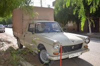 berline-peugeot-404-1979-bache-tlemcen-algerie