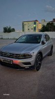 voitures-volkswagen-tiguan-2019-carat-setif-algerie