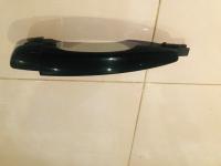 قطع-غيار-المركبات-poignee-porte-308-t9-noir-باتنة-الجزائر