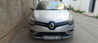 utilitaire-renault-clio-4-2018-gt-line-ain-taya-alger-algerie