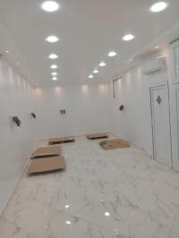 محل-كراء-الجزائر-أولاد-فايت