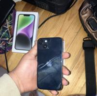 Iphon 14 Iphon 14 thumbnail 4