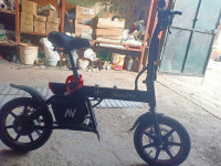 autre-velo-electric-moov-way-fouka-tipaza-algerie