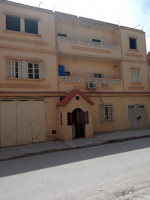 villa-vente-oum-el-bouaghi-ain-mlila-algerie