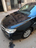 voitures-subaru-impreza-2009-alger-centre-algerie